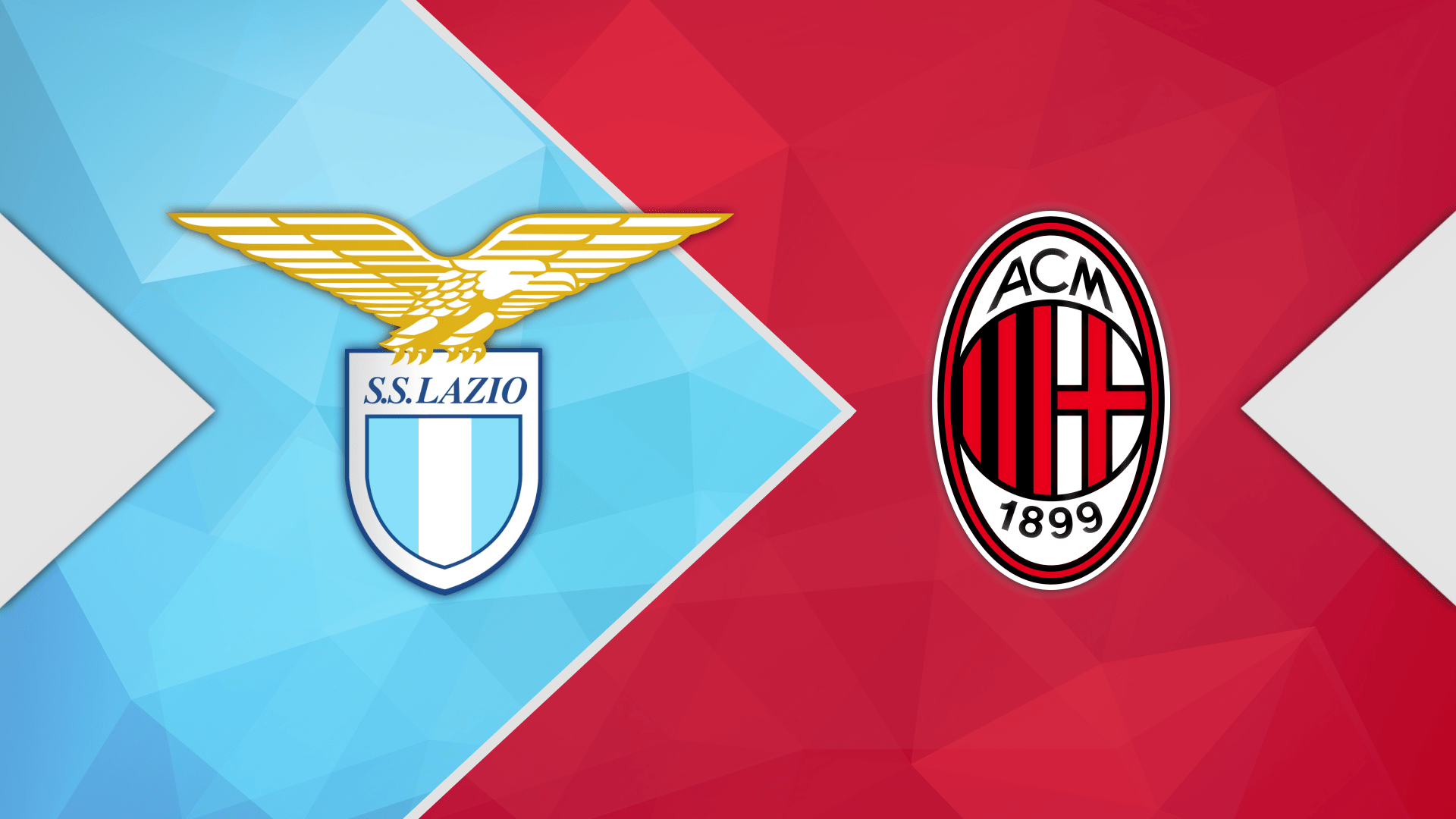 Lazio - AC Milan İddaa Tahmini 24 Nisan 2022 
